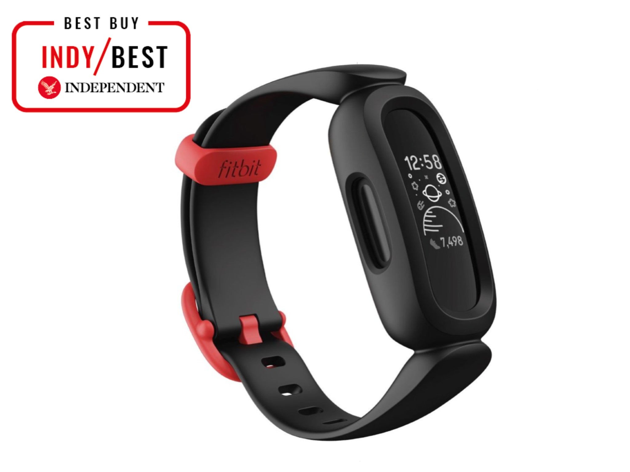 Best fitbit for 13 year online old